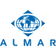 ALMAR Container Group (Pty) Ltd logo